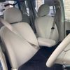 mitsubishi ek-wagon 2007 CFJ1834503 image 15
