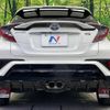 toyota c-hr 2017 -TOYOTA--C-HR DAA-ZYX10--ZYX10-2041710---TOYOTA--C-HR DAA-ZYX10--ZYX10-2041710- image 16