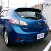 mazda axela 2011 -MAZDA--Axela BLFFW--100563---MAZDA--Axela BLFFW--100563- image 13