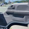 mazda titan 2018 GOO_NET_EXCHANGE_1100943A30250618W007 image 12