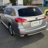 subaru legacy-touring-wagon 2012 CFJ1721384 image 3