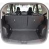 nissan note 2020 CFJ1703625 image 10