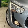 daihatsu copen 2015 CFJ1598364 image 11