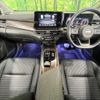 nissan aura 2023 CFJ1771378 image 2