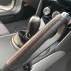 mazda rx-8 2010 CFJ1798207 image 32