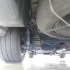 toyota alphard 2010 CFJ1516269 image 31