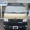 toyota hiace-van 2013 -TOYOTA 【盛岡 400ｻ1111】--Hiace Van KDH206V--KDH206V-6006389---TOYOTA 【盛岡 400ｻ1111】--Hiace Van KDH206V--KDH206V-6006389- image 5