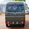 suzuki every 2020 CFJ1718035 image 4