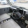 suzuki carry-truck 1984 AUTOSERVER_F6_2092_365 image 17