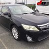 toyota camry 2013 CFJ1809062 image 1
