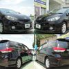 toyota wish 2011 -TOYOTA--Wish ZGE21G--0006207---TOYOTA--Wish ZGE21G--0006207- image 16