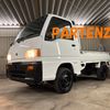 subaru sambar-truck 1996 282592 image 1