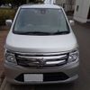 suzuki wagon-r 2014 -SUZUKI 【岐阜 581ﾆ7983】--Wagon R DAA-MH44S--MH44S-114669---SUZUKI 【岐阜 581ﾆ7983】--Wagon R DAA-MH44S--MH44S-114669- image 5