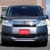 honda step-wagon 2010 Y11444 image 8