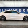 mercedes-benz c-class 2017 -MERCEDES-BENZ--Benz C Class DBA-205348--WDD2053482F449697---MERCEDES-BENZ--Benz C Class DBA-205348--WDD2053482F449697- image 20