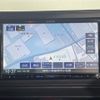 toyota raize 2020 -TOYOTA--Raize 5BA-A200A--A200A-0083622---TOYOTA--Raize 5BA-A200A--A200A-0083622- image 18