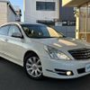 nissan teana 2008 CFJ1785628 image 1