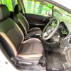 nissan note 2018 quick_quick_HE12_HE12-226650 image 8