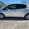 toyota vitz 2017 -TOYOTA--Vitz NSP130--NSP130-2277728---TOYOTA--Vitz NSP130--NSP130-2277728- image 28