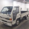 isuzu elf-truck 1990 -ISUZU--Elf NKR58EA-7201822---ISUZU--Elf NKR58EA-7201822- image 5