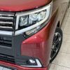 daihatsu move 2015 -DAIHATSU--Move DBA-LA150S--LA150S-0077164---DAIHATSU--Move DBA-LA150S--LA150S-0077164- image 13