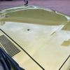 toyota land-cruiser 1995 CFJ1724654 image 64