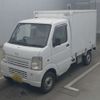 mazda scrum-truck 2010 -MAZDA 【広島 880あ3095】--Scrum Truck DG63T-566374---MAZDA 【広島 880あ3095】--Scrum Truck DG63T-566374- image 1