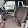nissan clipper-rio 2020 CFJ1539535 image 30