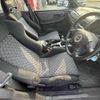 subaru impreza 1999 quick_quick_GF-GC8_GC8-083412 image 9