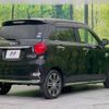 daihatsu cast 2016 -DAIHATSU--Cast DBA-LA250S--LA250S-0030090---DAIHATSU--Cast DBA-LA250S--LA250S-0030090- image 18