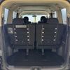 mitsubishi delica-d5 2008 297 image 20