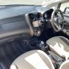 nissan note 2018 -NISSAN--Note DAA-HE12--HE12-202548---NISSAN--Note DAA-HE12--HE12-202548- image 6