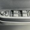 daihatsu tanto 2023 quick_quick_5BA-LA650S_LA650S-0329373 image 16