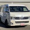 toyota hiace-wagon 2012 quick_quick_CBA-TRH214W_TRH214-0028213 image 8