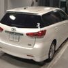 toyota wish 2011 -TOYOTA 【土浦 332ｾ801】--Wish ZGE20W--0094236---TOYOTA 【土浦 332ｾ801】--Wish ZGE20W--0094236- image 7