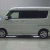 suzuki every-wagon 2015 -SUZUKI 【金沢 580ﾅ6637】--Every Wagon ABA-DA17W--DA17W-109361---SUZUKI 【金沢 580ﾅ6637】--Every Wagon ABA-DA17W--DA17W-109361- image 9