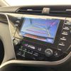 toyota camry 2017 -TOYOTA--Camry DAA-AXVH70--AXVH70-1013019---TOYOTA--Camry DAA-AXVH70--AXVH70-1013019- image 4