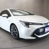 toyota corolla-sport 2019 -TOYOTA--Corolla Sport 6AA-ZWE211H--ZWE211-1029230---TOYOTA--Corolla Sport 6AA-ZWE211H--ZWE211-1029230- image 22