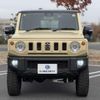 suzuki jimny 2018 quick_quick_3BA-JB64W_JB64W-101619 image 5