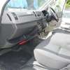 toyota hiace-van 2012 505059-180912200733 image 9