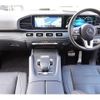 mercedes-benz gls-class 2023 quick_quick_3DA-167923_W1N1679232A869518 image 3