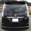 nissan serena 2011 -NISSAN--Serena FC26--013916---NISSAN--Serena FC26--013916- image 29