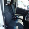 daihatsu atrai 2025 CFJ1673489 image 12