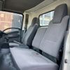 isuzu elf-truck 2012 GOO_NET_EXCHANGE_0401987A30250528W003 image 63
