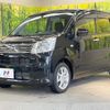daihatsu move 2021 -DAIHATSU--Move 5BA-LA150S--LA150S-2097927---DAIHATSU--Move 5BA-LA150S--LA150S-2097927- image 16