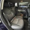 jeep compass 2022 quick_quick_3BA-M624_MCANJRBB8NFA88711 image 5