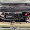 honda n-van-style 2019 quick_quick_JJ1_JJ1-3018174 image 19