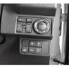 daihatsu tanto 2022 -DAIHATSU--Tanto 5BA-LA650S--LA650S-0196825---DAIHATSU--Tanto 5BA-LA650S--LA650S-0196825- image 14