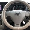 daihatsu atrai-wagon 2013 CFJ1831512 image 8