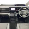 honda stepwagon 2016 -HONDA--Stepwgn DBA-RP3--RP3-1034209---HONDA--Stepwgn DBA-RP3--RP3-1034209- image 16